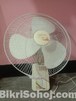 GFC Wall fan